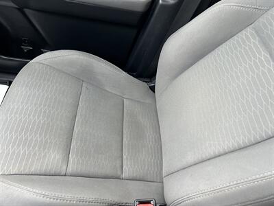 2018 Toyota Tacoma SR5 - Photo 28 - Cleveland, GA 30528