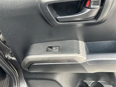 2018 Toyota Tacoma SR5 - Photo 49 - Cleveland, GA 30528