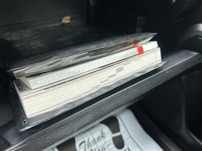 2018 Toyota Tacoma SR5 - Photo 30 - Cleveland, GA 30528