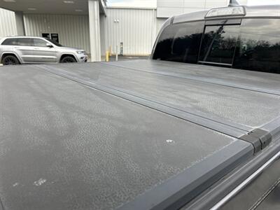 2018 Toyota Tacoma SR5 - Photo 47 - Cleveland, GA 30528