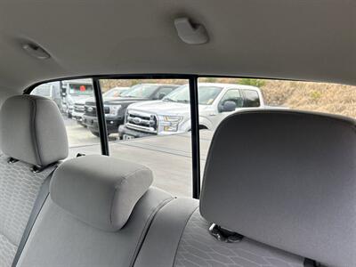 2018 Toyota Tacoma SR5 - Photo 37 - Cleveland, GA 30528