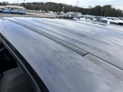 2018 Toyota Tacoma SR5 - Photo 38 - Cleveland, GA 30528