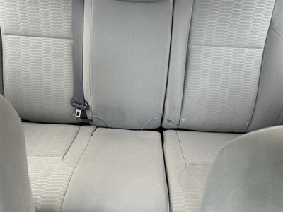 2018 Toyota Tacoma SR5 - Photo 32 - Cleveland, GA 30528