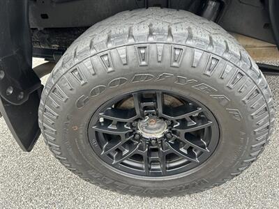 2018 Toyota Tacoma SR5 - Photo 48 - Cleveland, GA 30528
