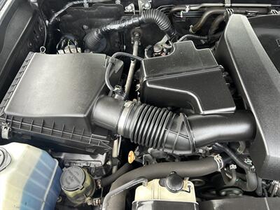 2018 Toyota Tacoma SR5 - Photo 60 - Cleveland, GA 30528