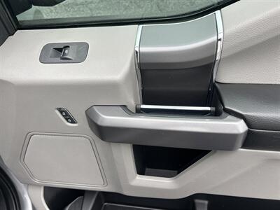 2020 Ford F-150 XLT   - Photo 61 - Cleveland, GA 30528