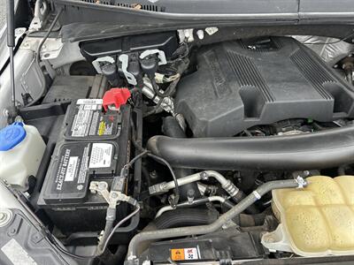 2020 Ford F-150 XLT   - Photo 65 - Cleveland, GA 30528