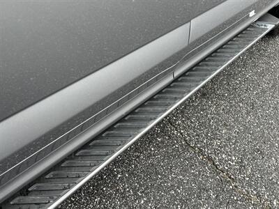 2020 Ford F-150 XLT   - Photo 16 - Cleveland, GA 30528