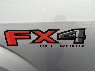 2020 Ford F-150 XLT   - Photo 50 - Cleveland, GA 30528