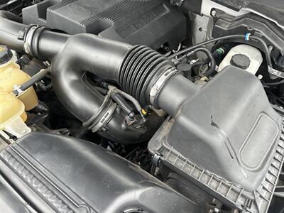 2020 Ford F-150 XLT   - Photo 67 - Cleveland, GA 30528