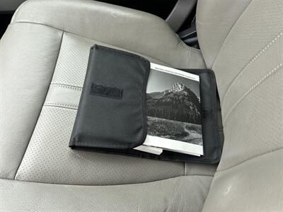 2020 Ford F-150 XLT   - Photo 38 - Cleveland, GA 30528