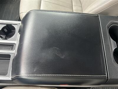 2020 Ford F-150 XLT   - Photo 31 - Cleveland, GA 30528