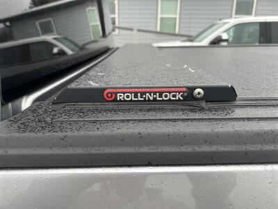 2020 Ford F-150 XLT   - Photo 47 - Cleveland, GA 30528