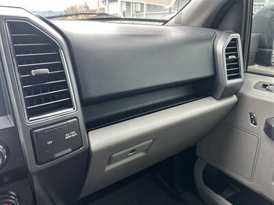 2020 Ford F-150 XLT   - Photo 33 - Cleveland, GA 30528