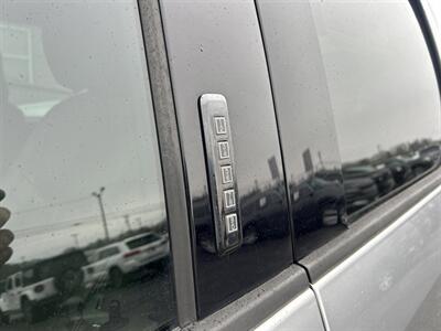 2020 Ford F-150 XLT   - Photo 15 - Cleveland, GA 30528