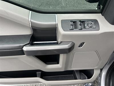 2020 Ford F-150 XLT   - Photo 18 - Cleveland, GA 30528