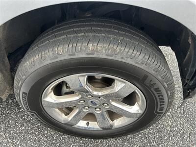 2020 Ford F-150 XLT   - Photo 62 - Cleveland, GA 30528