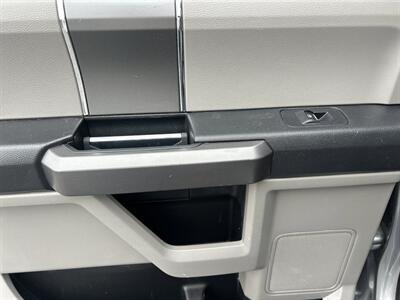 2020 Ford F-150 XLT   - Photo 43 - Cleveland, GA 30528