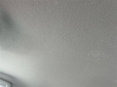 2017 Toyota 4Runner SR5   - Photo 18 - Cleveland, GA 30528