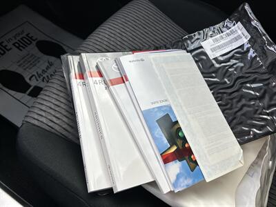 2017 Toyota 4Runner SR5   - Photo 15 - Cleveland, GA 30528