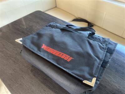 2015 Mercedes-Benz Sprinter Camper   - Photo 85 - Cleveland, GA 30528