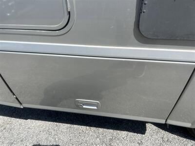 2015 Mercedes-Benz Sprinter Camper   - Photo 63 - Cleveland, GA 30528