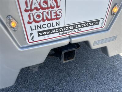 2015 Mercedes-Benz Sprinter Camper   - Photo 80 - Cleveland, GA 30528