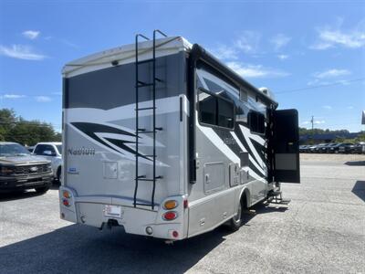 2015 Mercedes-Benz Sprinter Camper   - Photo 8 - Cleveland, GA 30528