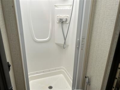 2015 Mercedes-Benz Sprinter Camper   - Photo 46 - Cleveland, GA 30528