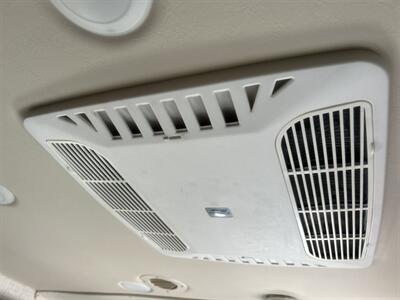 2015 Mercedes-Benz Sprinter Camper   - Photo 89 - Cleveland, GA 30528