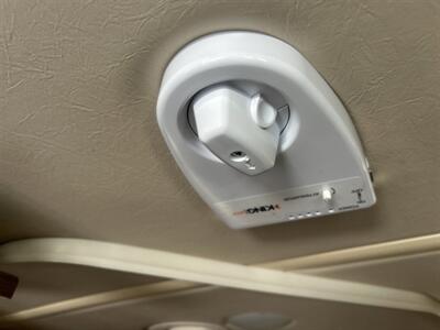 2015 Mercedes-Benz Sprinter Camper   - Photo 88 - Cleveland, GA 30528