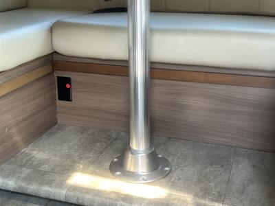 2015 Mercedes-Benz Sprinter Camper   - Photo 96 - Cleveland, GA 30528