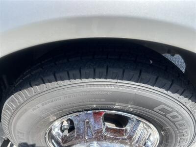 2015 Mercedes-Benz Sprinter Camper   - Photo 70 - Cleveland, GA 30528