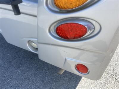 2015 Mercedes-Benz Sprinter Camper   - Photo 81 - Cleveland, GA 30528