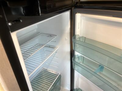 2015 Mercedes-Benz Sprinter Camper   - Photo 51 - Cleveland, GA 30528