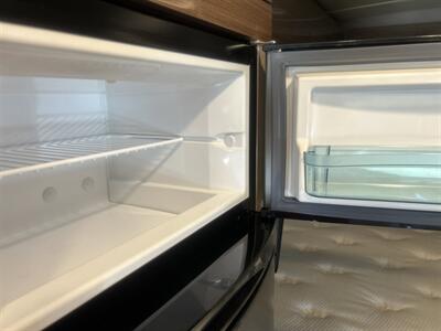 2015 Mercedes-Benz Sprinter Camper   - Photo 52 - Cleveland, GA 30528