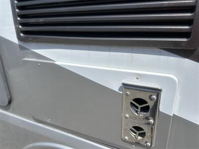 2015 Mercedes-Benz Sprinter Camper   - Photo 60 - Cleveland, GA 30528