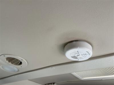 2015 Mercedes-Benz Sprinter Camper   - Photo 90 - Cleveland, GA 30528