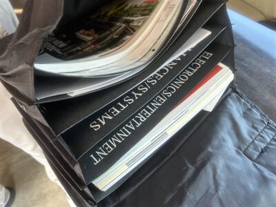 2015 Mercedes-Benz Sprinter Camper   - Photo 86 - Cleveland, GA 30528