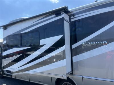 2015 Mercedes-Benz Sprinter Camper   - Photo 75 - Cleveland, GA 30528