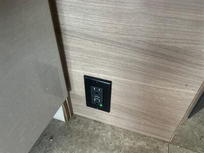 2015 Mercedes-Benz Sprinter Camper   - Photo 92 - Cleveland, GA 30528