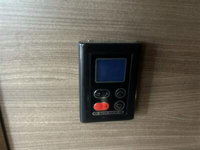 2015 Mercedes-Benz Sprinter Camper   - Photo 93 - Cleveland, GA 30528