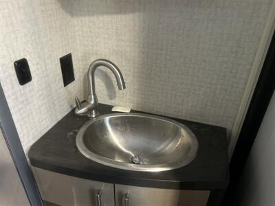 2015 Mercedes-Benz Sprinter Camper   - Photo 41 - Cleveland, GA 30528