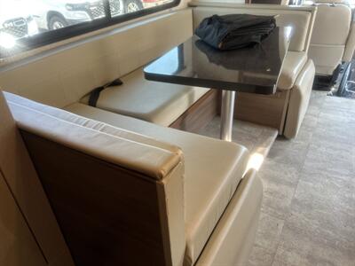 2015 Mercedes-Benz Sprinter Camper   - Photo 56 - Cleveland, GA 30528