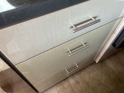 2015 Mercedes-Benz Sprinter Camper   - Photo 35 - Cleveland, GA 30528