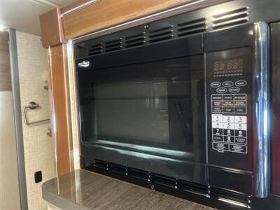 2015 Mercedes-Benz Sprinter Camper   - Photo 43 - Cleveland, GA 30528