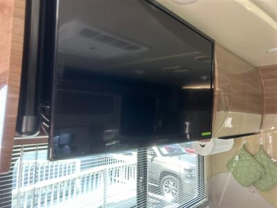 2015 Mercedes-Benz Sprinter Camper   - Photo 33 - Cleveland, GA 30528