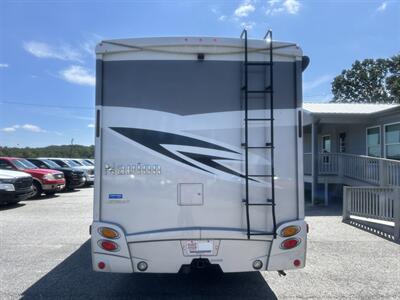 2015 Mercedes-Benz Sprinter Camper   - Photo 7 - Cleveland, GA 30528
