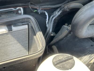 2015 Mercedes-Benz Sprinter Camper   - Photo 99 - Cleveland, GA 30528