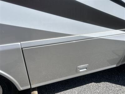 2015 Mercedes-Benz Sprinter Camper   - Photo 68 - Cleveland, GA 30528